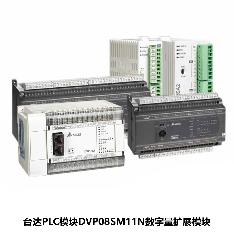 SIEMENS/ SIPLUS extreme PSϵлģ 6AG1961-3BA01-7AA0