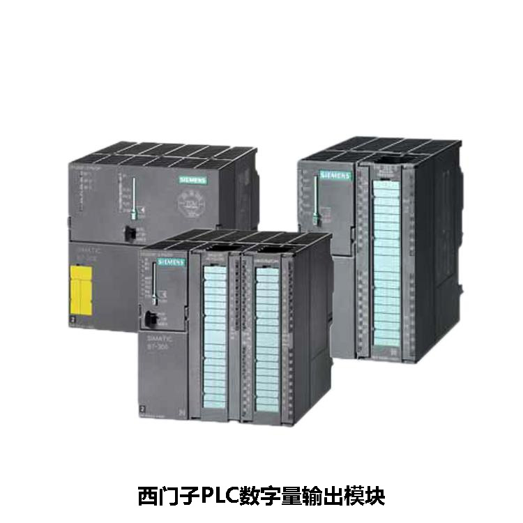 SIEMENS/ ET 200ϵģ 6AG2131-6BH01-4BA0