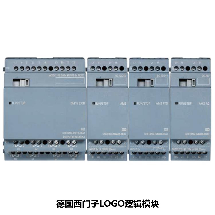 SIEMENS/ ET 200ϵģ 6AG2131-6TF00-4CA0