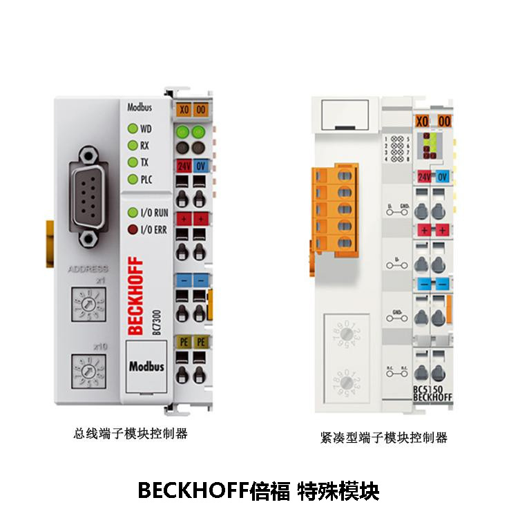 SIEMENS/ ET 200ϵģ 6ES7143-5BF00-0BA0