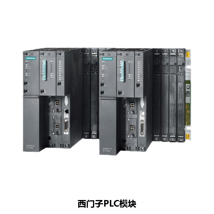 SIEMENS/ PCS7ͬģ 6ES7654-8CG03-3BF0