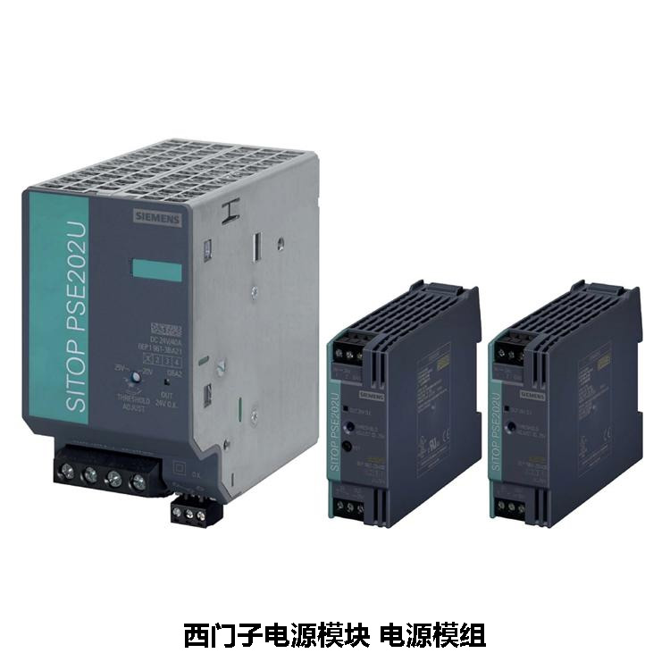 SIEMENS/ 3RKϵģ 3RK31222AC00