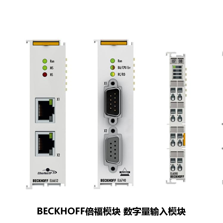 SIEMENS/ ϰȫI/Oģ 6ES7136-6CB00-0CA0