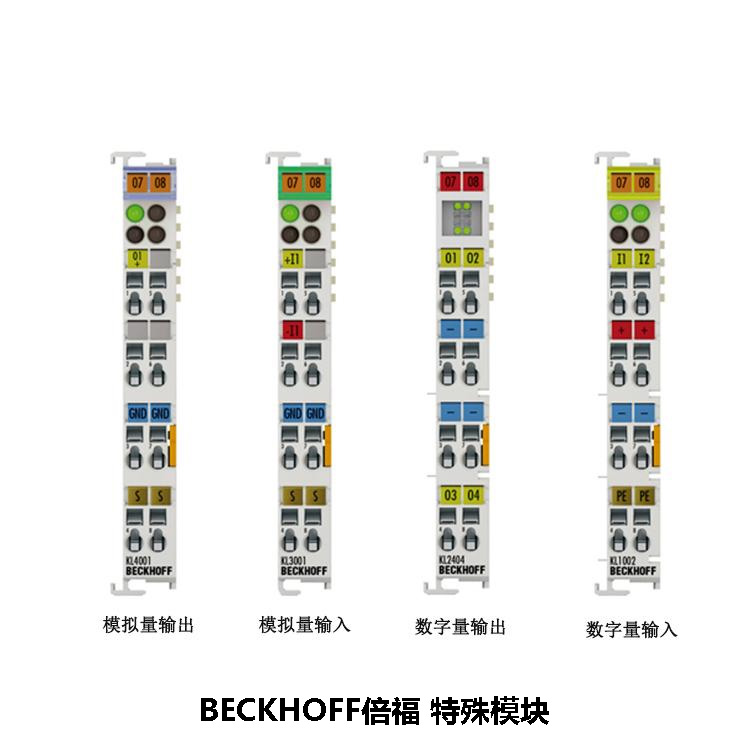 SIEMENS/ ET 200ϵվӿģ 6AG1138-4HA00-7AB0