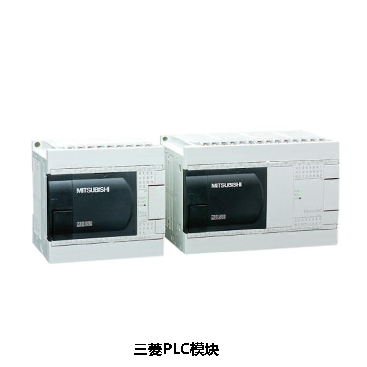 SIEMENS/ S7-1500ϵͨѶģ 6ES7540-1AD00-0AA0