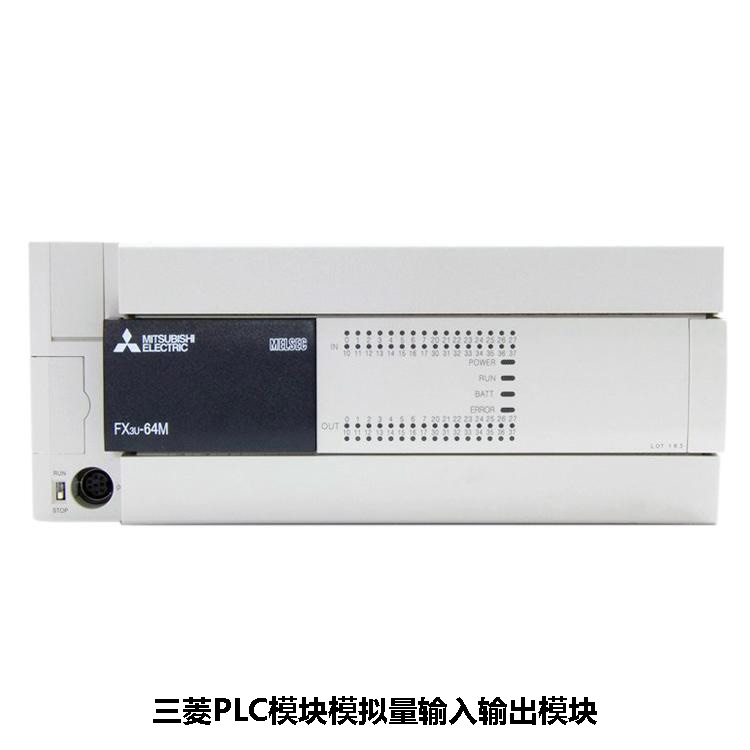 SIEMENS/ S7-1500ϵͨѶģ 6ES7540-1AD00-0AA0