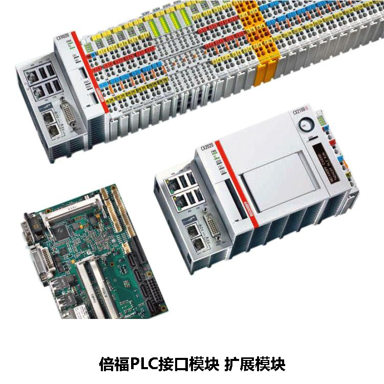 SIEMENS/ ͨģ 6GK7142-7BX00-0AX0