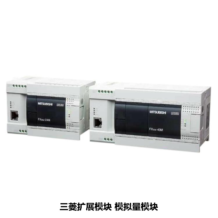 SIEMENS/ S7-1500ϵͨѶģ 6ES7545-5DA00-0AB0