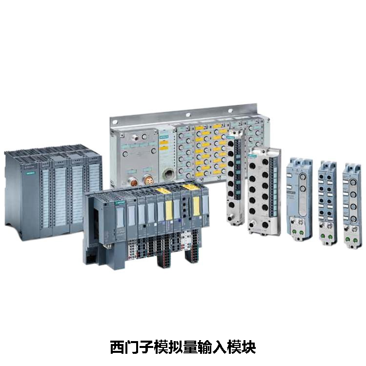 SIEMENS/ S7-1500ϵͨѶģ 6ES7545-5DA00-0AB0