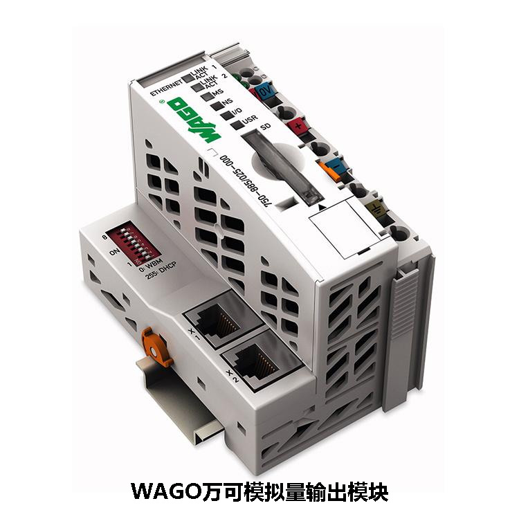 SIEMENS/ S7-1500ϵͨѶģ 6AG1541-1AB00-7AB0