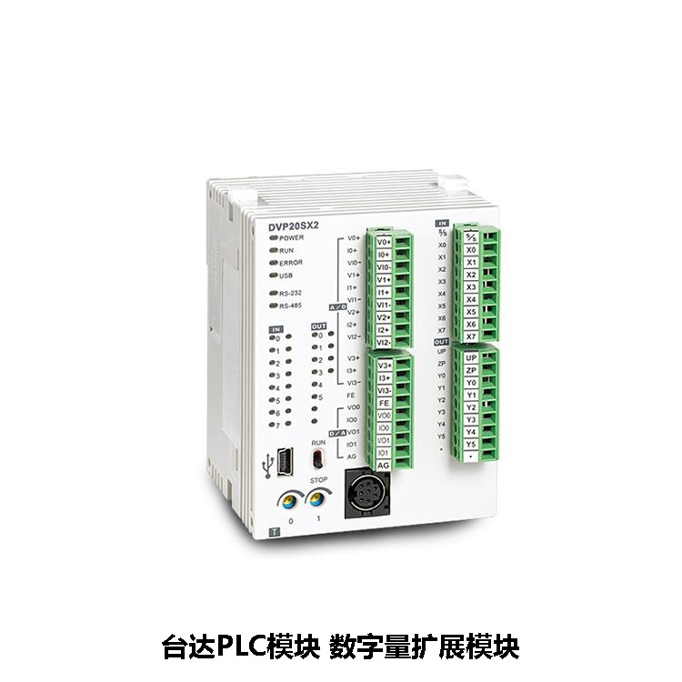 SIEMENS/ S7-1500ϵͨѶģ 6ES7545-5DA00-0AB0