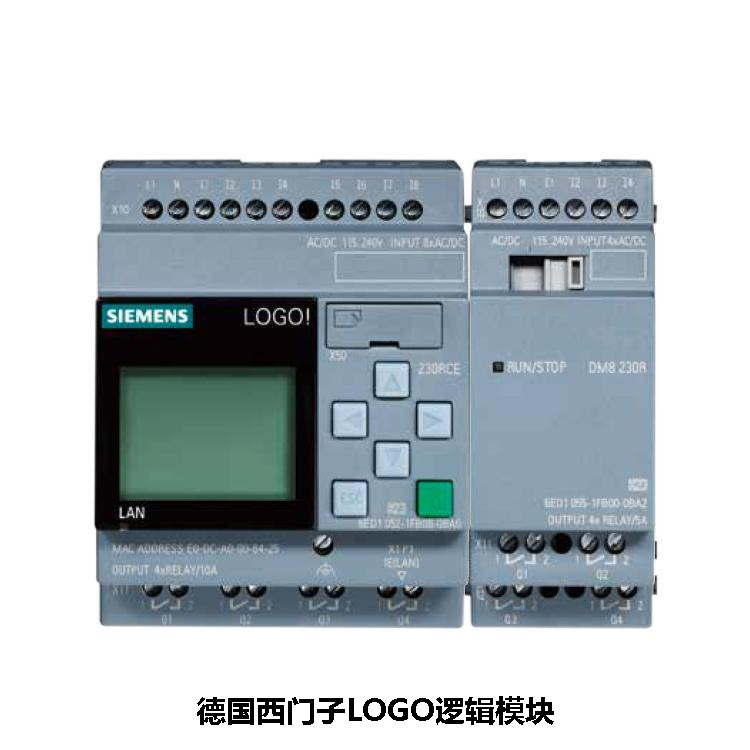 SIEMENS/ S7-1500ϵͨѶģ 6ES7545-5DA00-0AB0