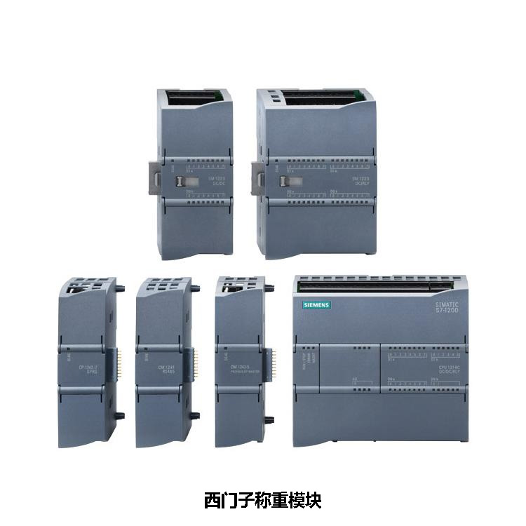 SIEMENS/ S7-1500ϵͨѶģ 6AG1541-1AD00-7AB0