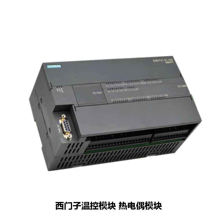 SIEMENS/ S7-1500ϵͨѶģ 6AG1543-1AX00-2XE0