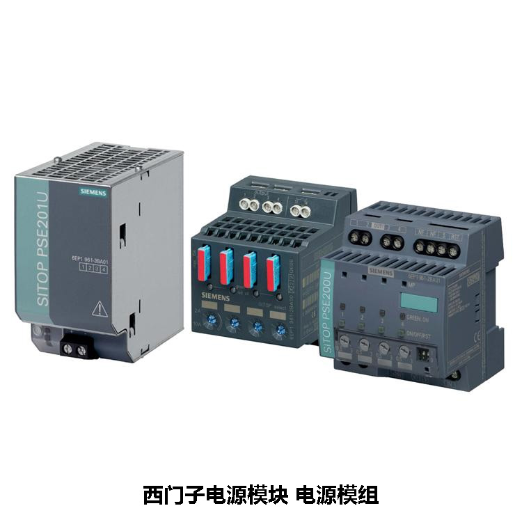 SIEMENS/ S7-1500ϵͨѶģ 6AG1543-1AX00-2XE0