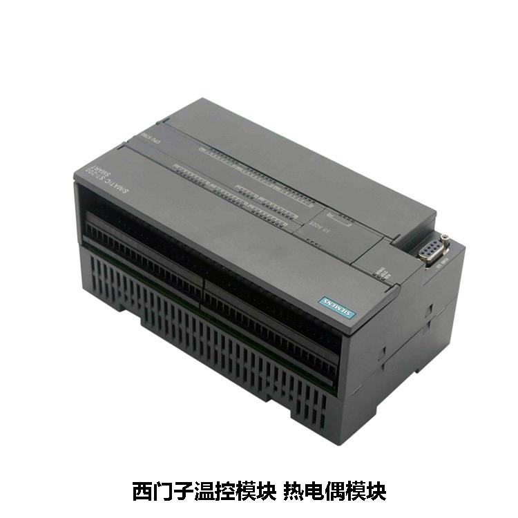 SIEMENS/ 5SM9ϵеʽʣģ 5SM9643-0