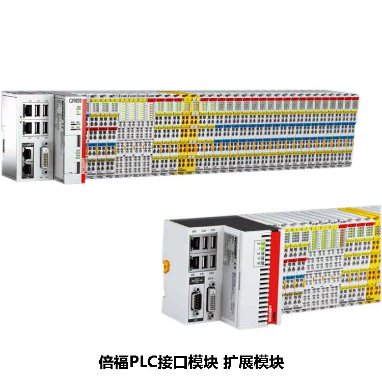 SIEMENS/ ģ 6SL3325-1TG32-2AA3