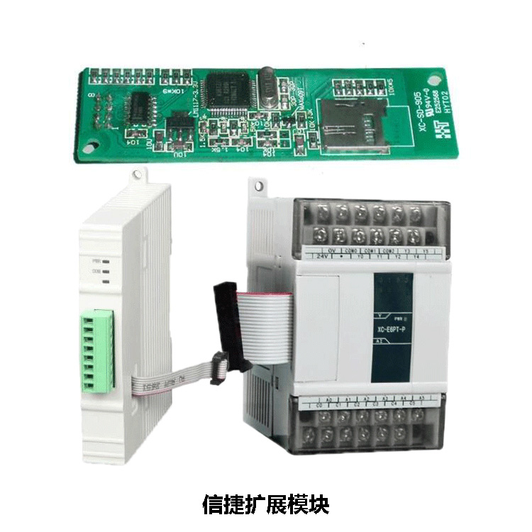 SIEMENS/ DPģģ 6ES7135-6HB00-0DA1