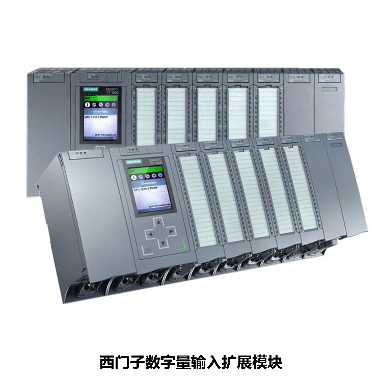 SIEMENS/ ģ 6EP4297-8HB00-0XY0