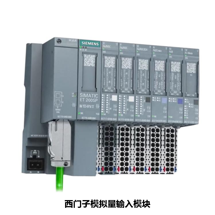 SIEMENS/ ģ 6ES7921-5CB20-0AA0