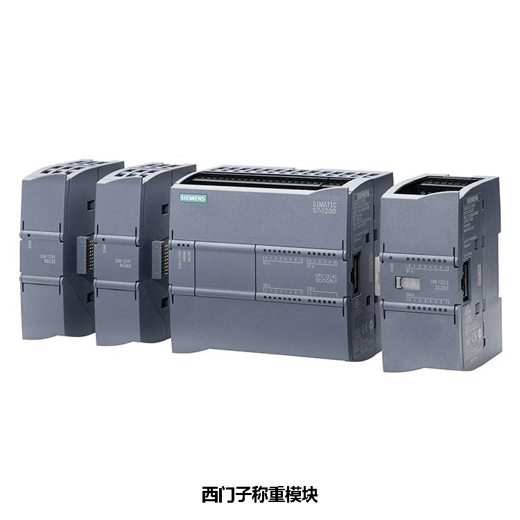 SIEMENS/ ET 200ϵģ 6ES7141-5AF00-0BA0