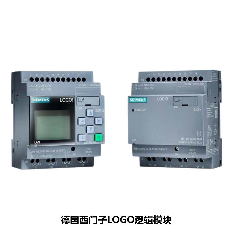 SIEMENS/ S7-300ϵͨѶģ 6AG1340-1AH02-2AY0