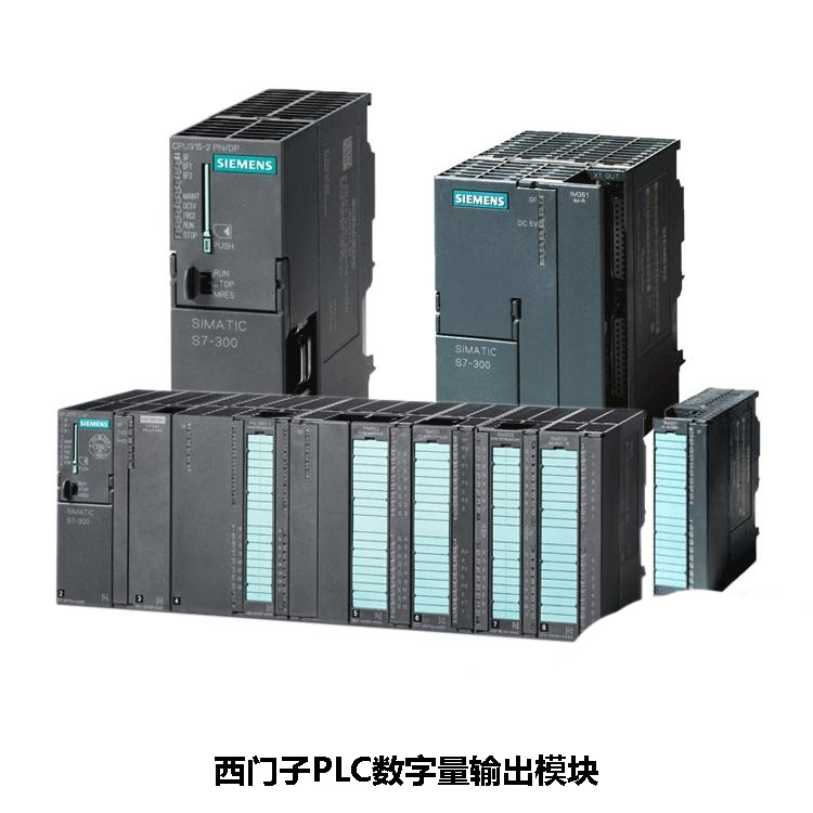 SIEMENS/ S7-1500ϵͨѶģ 6AG1540-1AB00-7AA0