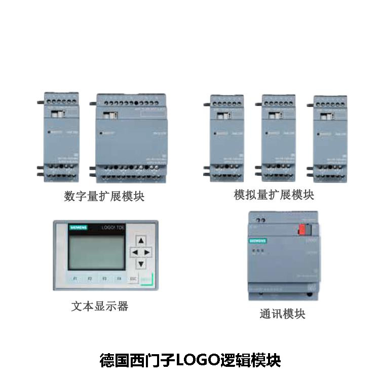 SIEMENS/ S7-1500ϵģ 6ES7522-1BL01-0AB0