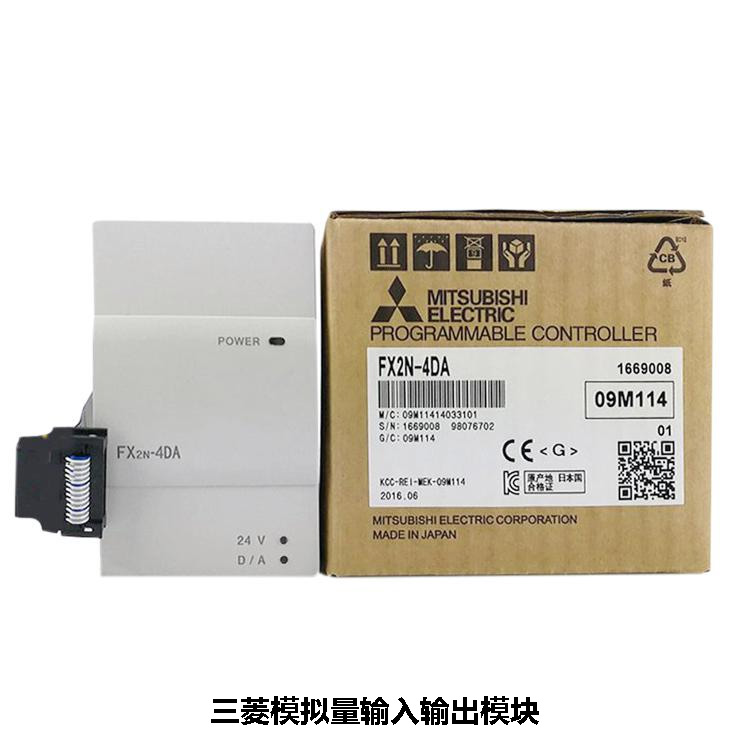 SIEMENS/ ˫˿ڽӿģ 6ES7155-6MU00-0CN0