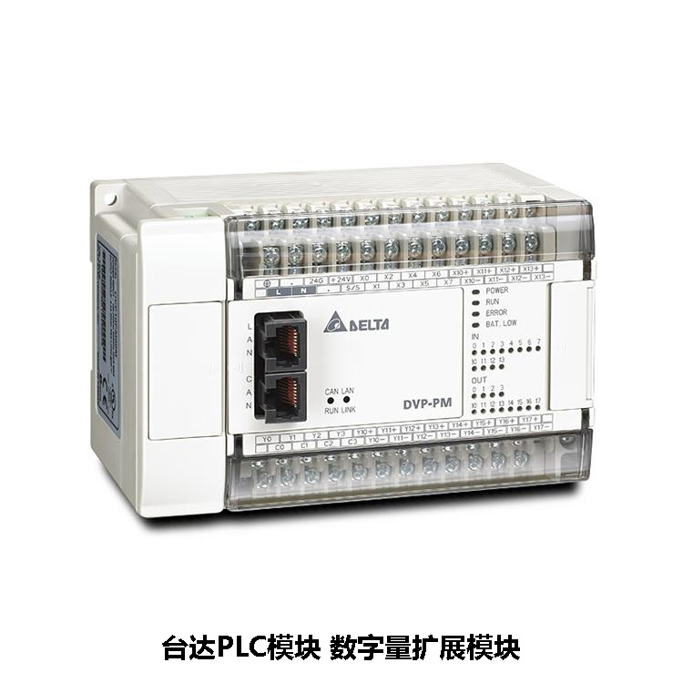 SIEMENS/ S7-300ϵģ 6AG1326-1RF01-4AB0