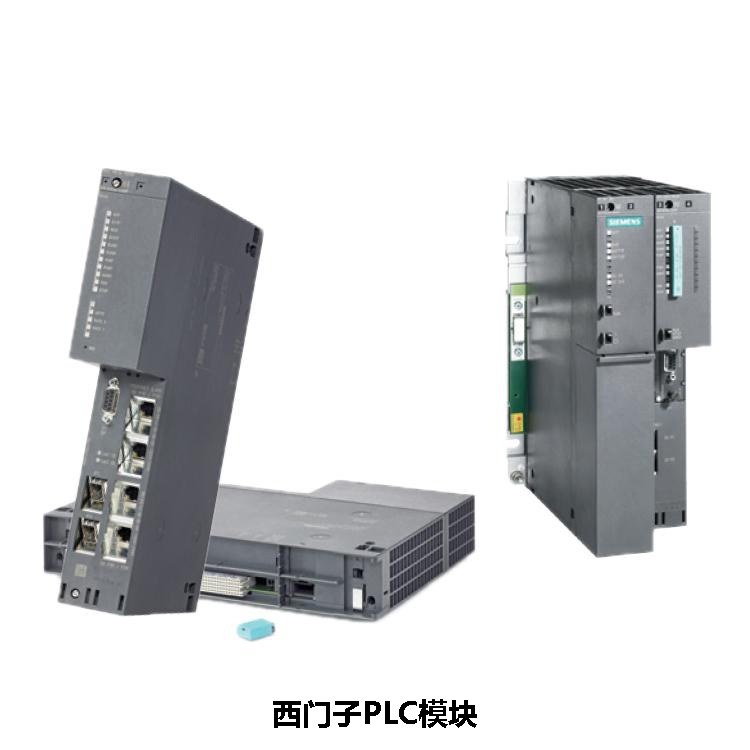 SIEMENS/ ˫˿ڽӿģ 6ES7155-6MU00-0CN0