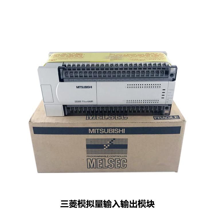 SIEMENS/ ˫˿ڽӿģ 6ES7155-6MU00-0CN0