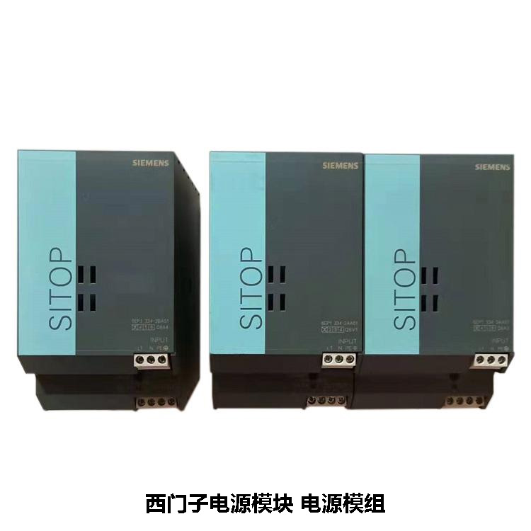 SIEMENS/ 5SM2ϵеʽʣģ 5SM2626-0