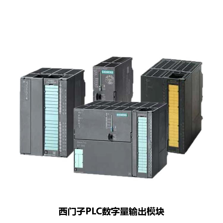 SIEMENS/ 5SM9ϵеʽʣģ 5SM9445-0KK