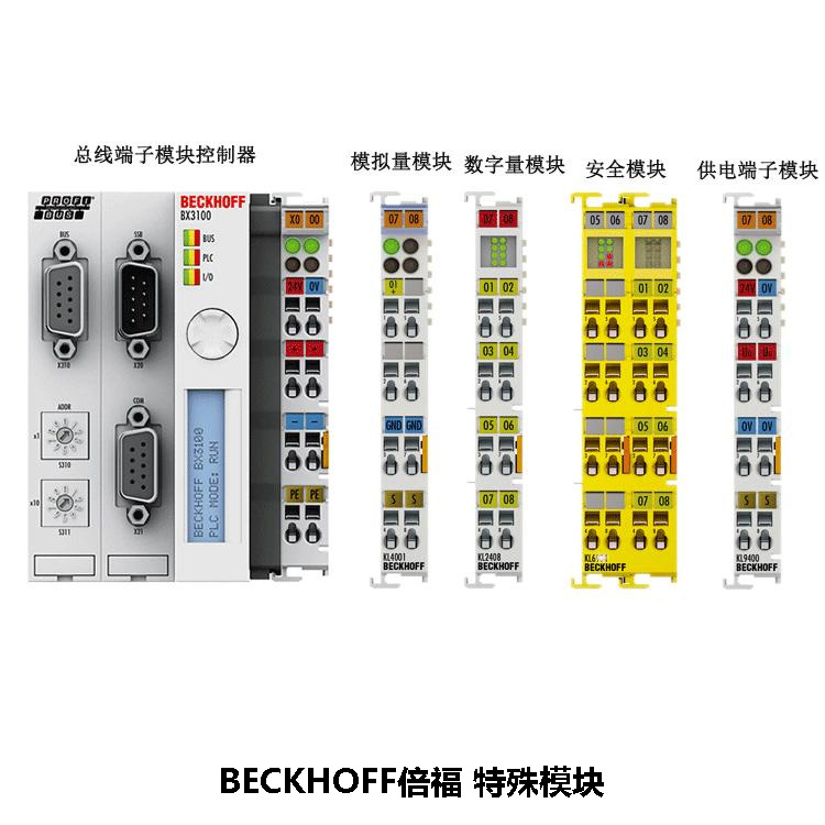 SIEMENS/ 3RAϵнӴ-ģ 3RA2712-1BB00