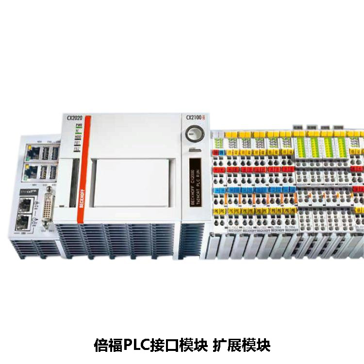 SIEMENS/ I/Oģ 3RK1200-0CQ20-0AA3