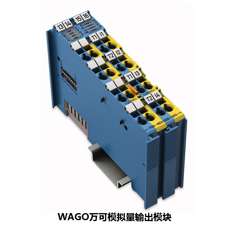 SIEMENS/ 3RAϵнӴ-ģ 3RA2711-2BB00