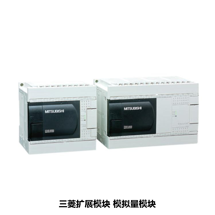 SIEMENS/ PCS7ϵнӿģ 6ES7650-1AD11-2XX0