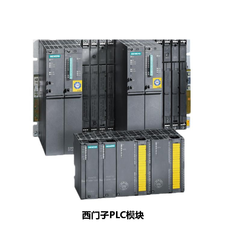 SIEMENS/ PCS7ϵнӿģ 6ES7650-1AD11-2XX0