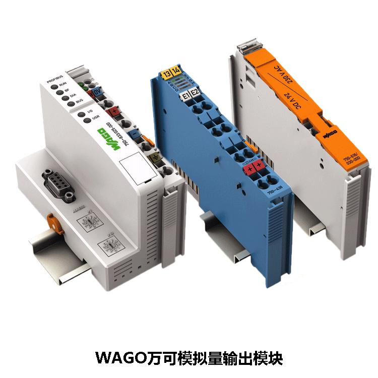 SIEMENS/ 3SU1ϵLEDģ 3SU1401-1BF00-1AA0