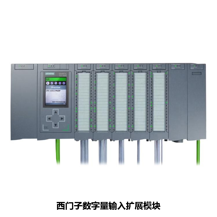 SIEMENS/ 3SU1ϵLEDģ 3SU1401-2BG30-1AA0