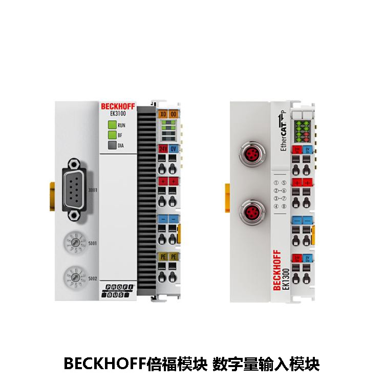 SIEMENS/ 3SU1ϵLEDģ 3SU1401-1BF20-1AA0