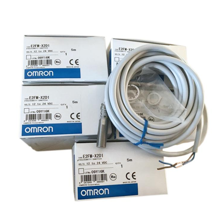 omron/ŷķE3ZϵнӽE3Z-T61-D-M1J   