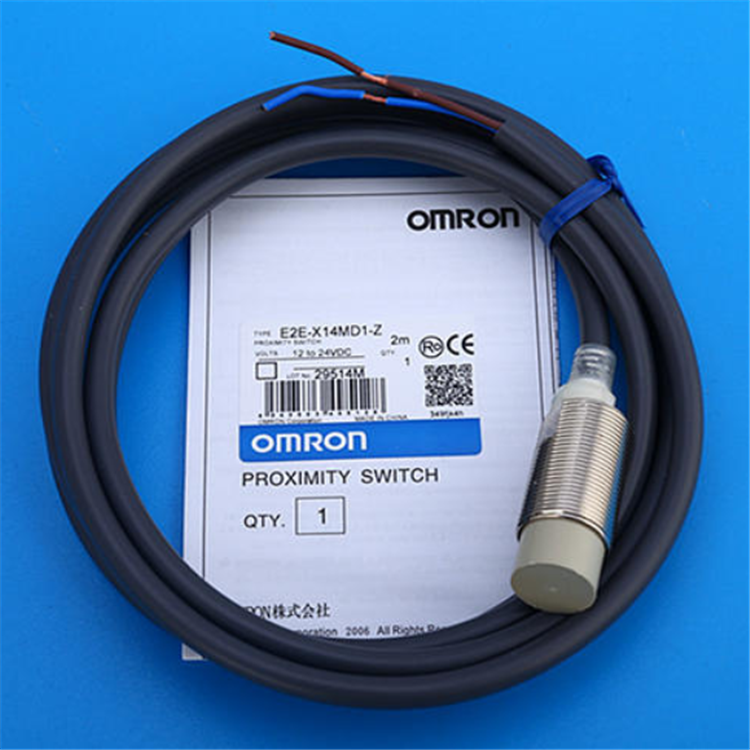 omron/ŷķE3ZMϵнӽE3ZM-LS62X 2M