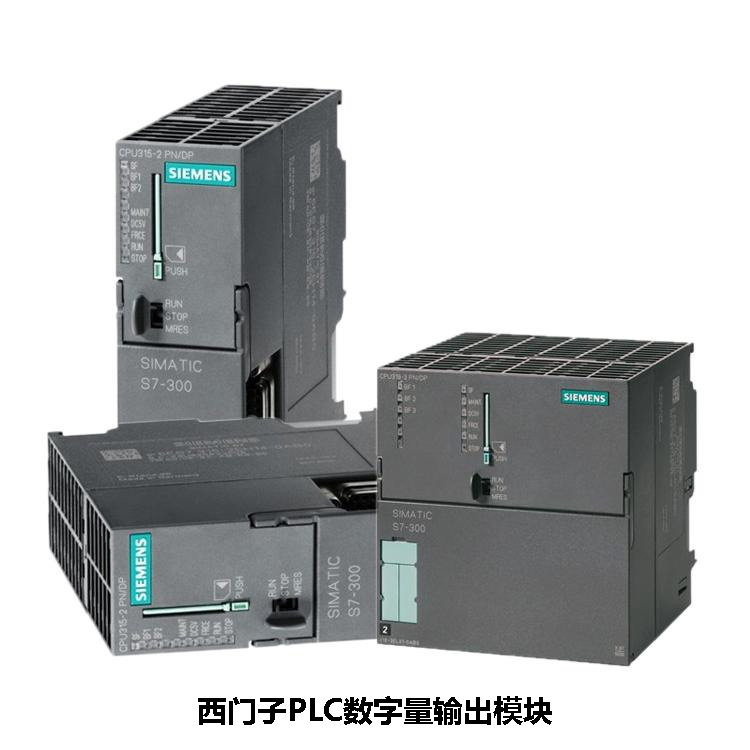 SIEMENS/ ET 200ϵģ 6ES7131-6BH01-0BA0 