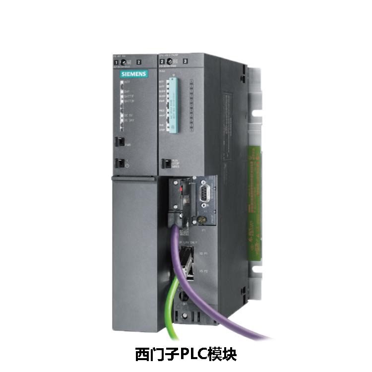 SIEMENS/ ET 200ϵģ 6ES7132-6BH01-0BA0 