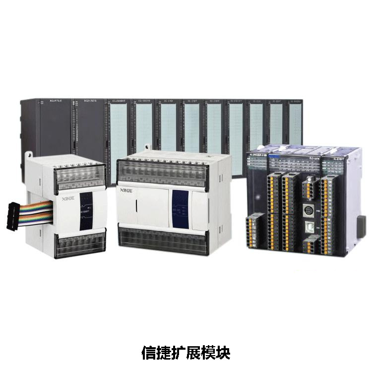 SIEMENS/ ģ 6ES7924-0BG20-0BA0 