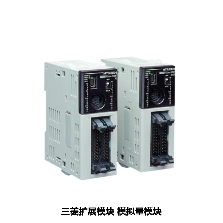 SIEMENS/ ģ 6ES7138-4FA05-0AB0
