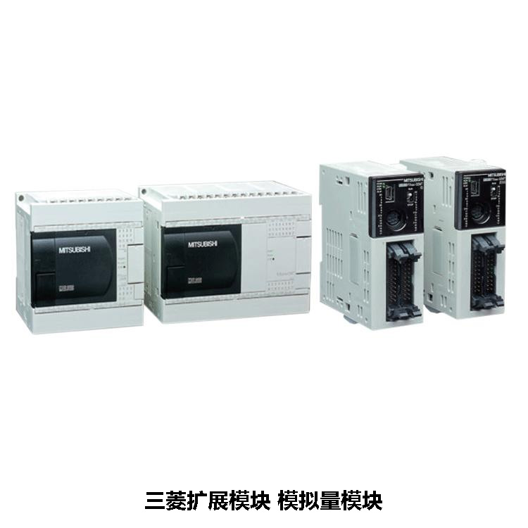 SIEMENS/ ģ鿨 6ES7 321-IBL00-0AA0