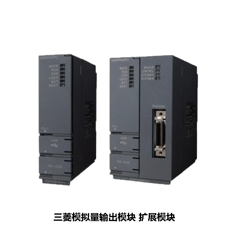 SIEMENS/ DPϵģ 6ES7195-7HC00-0XA0